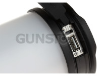 CL30R Camping Light 4