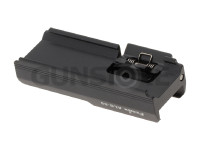 ALG-05 Pressure Switch Mount