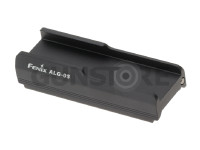 ALG-05 Pressure Switch Mount 1
