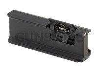 ALG-05 Pressure Switch Mount 2
