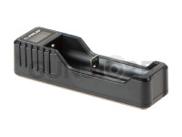 K1X Battery Charger 0