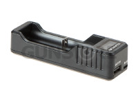 K1X Battery Charger 1
