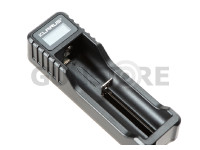 K1X Battery Charger 3