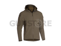 Audax Softshell Hoody 3