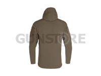 Audax Softshell Hoody 4