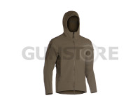 Audax Softshell Hoody 2
