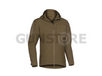 Rapax Softshell Hoody 2
