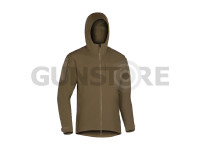 Rapax Softshell Hoody 3
