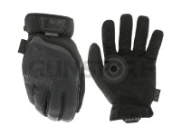 Fast Fit D4