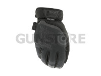 Fast Fit D4 1