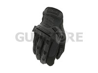 The Original M-Pact 1