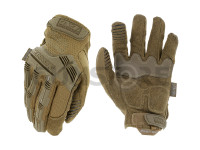 The Original M-Pact 0