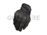 The Original M-Pact 3 Gen II 1