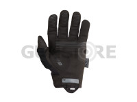 The Original M-Pact 3 Gen II 2