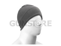 Microfleece Beanie 0