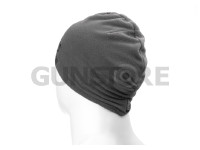 Microfleece Beanie 1