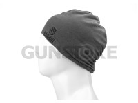 Microfleece Beanie 2