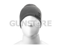 Microfleece Beanie 3