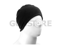 Microfleece Beanie 0