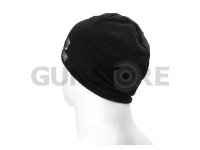 Microfleece Beanie 1