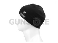 Microfleece Beanie 2