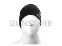 Microfleece Beanie 3