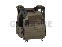 Low Profile Carrier V2