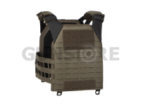 Low Profile Carrier V2 1