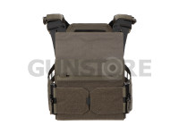 Low Profile Carrier V2 3