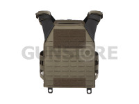 Low Profile Carrier V2 4