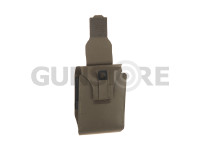 Laser Cut Large Horizontal Individual First Aid Ki 3