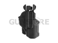 T-Series L2C Concealment Holster for Glock 19/23/2 0