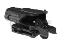T-Series L2C Concealment Holster for Glock 19/23/2 3