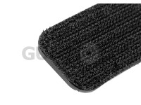 Bloodtype Rubber Patch 0 Pos 2