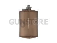 Stow Bottle 1000ml 0