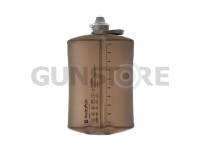 Stow Bottle 1000ml 1