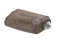 Stow Bottle 1000ml 2