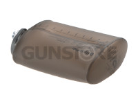 Stow Bottle 1000ml 3