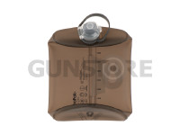 Stow Bottle 1000ml 4