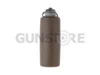 Flux Bottle 1L 0