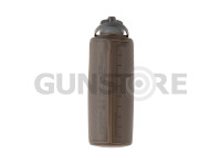 Flux Bottle 1L 1