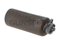 Flux Bottle 1L 2