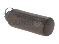 Flux Bottle 1L 3