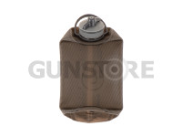 Flux Bottle 1L 4