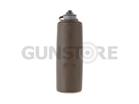Flux Bottle 1.5L 0