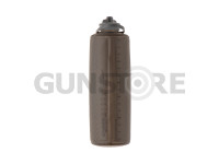Flux Bottle 1.5L 1