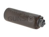 Flux Bottle 1.5L 2