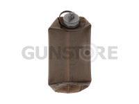 Flux Bottle 1.5L 4