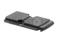 509 Adapter for RMR