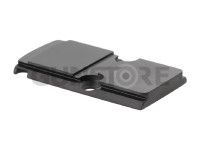 509 Adapter for RMR 1
